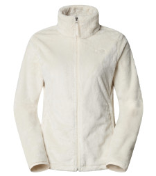 [THE NORTH FACE] Fleece FW26 NF0A7UQJQLI