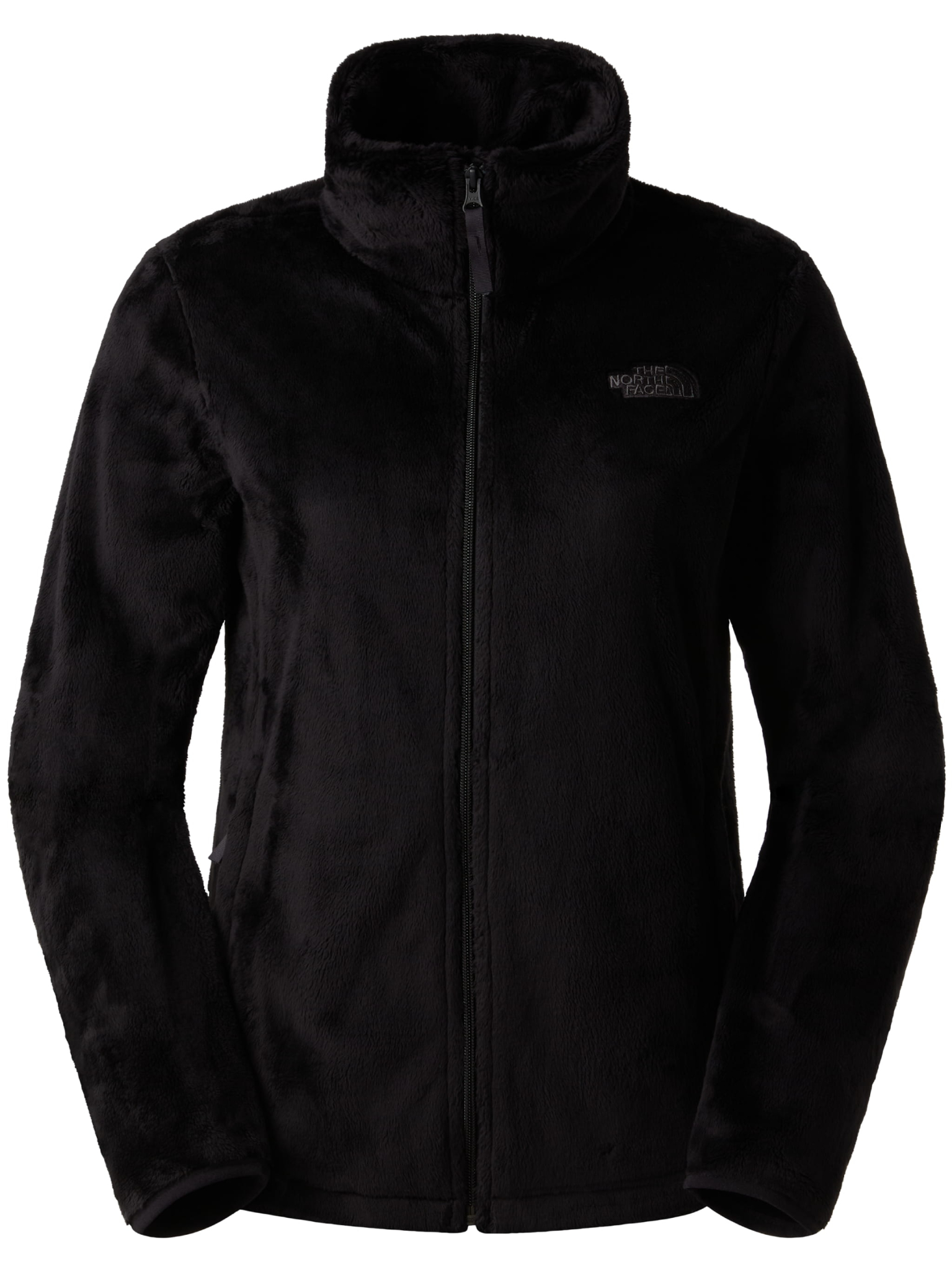 [THE NORTH FACE] Fleece FW26 NF0A7UQJ4H0
