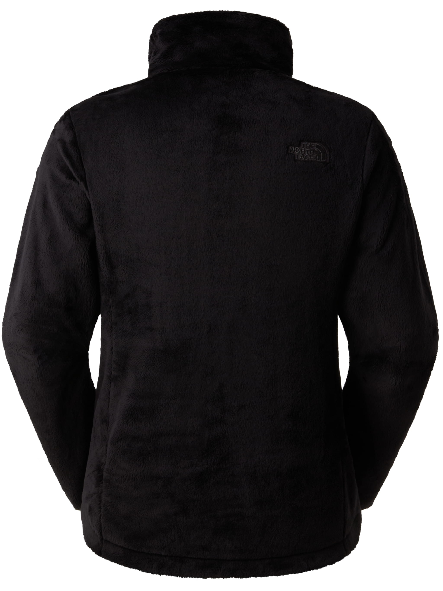 [THE NORTH FACE] Fleece FW26 NF0A7UQJ4H0