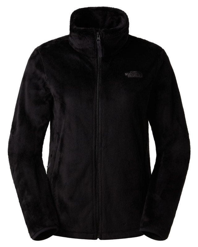 [THE NORTH FACE] Fleece FW26 NF0A7UQJ4H0