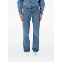 [LEVI`S] Jeans FW26 00501 3649
