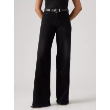 [LEVI`S] Jeans FW26 0039B 0035