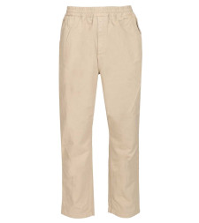 [CARHARTT WIP] Trousers CO I029919G1GD