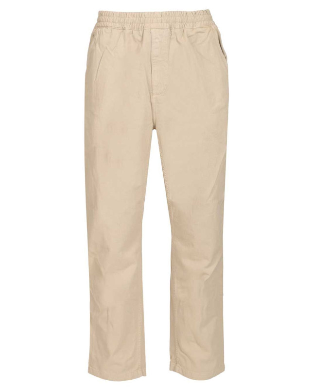 [CARHARTT WIP] Trousers CO I029919G1GD