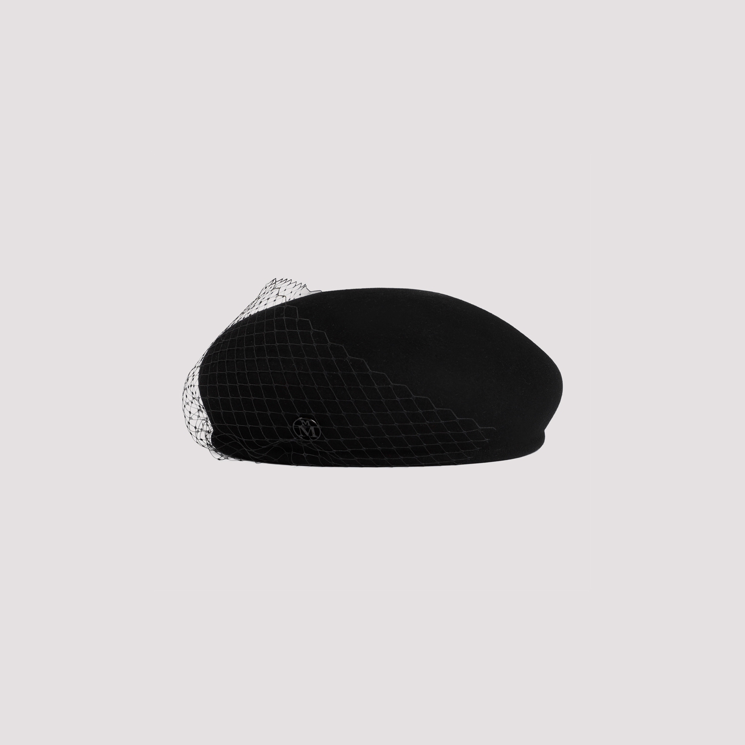 [Maison Michel] Hat FW26 1088019001