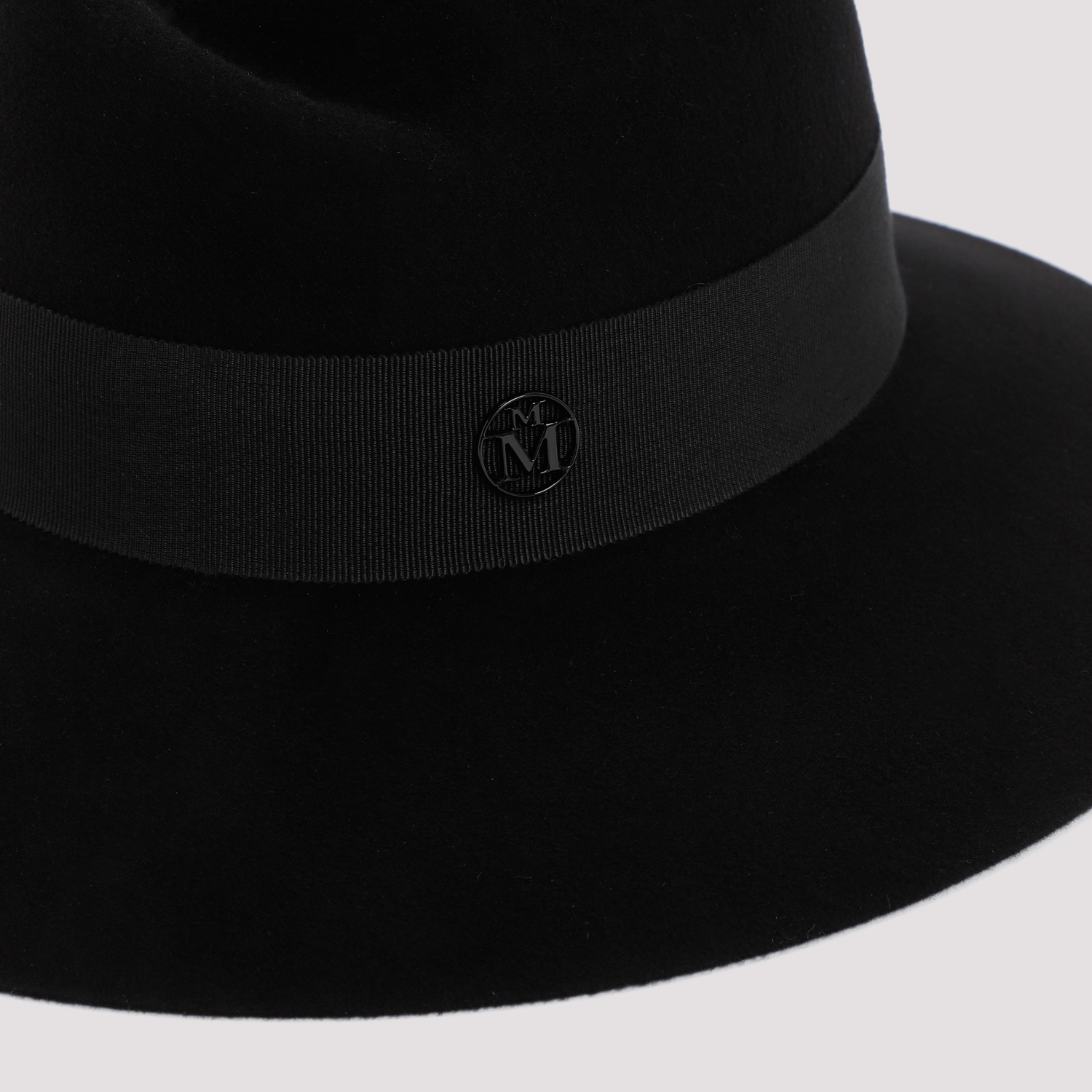 [Maison Michel] Hat FW26 1001121001