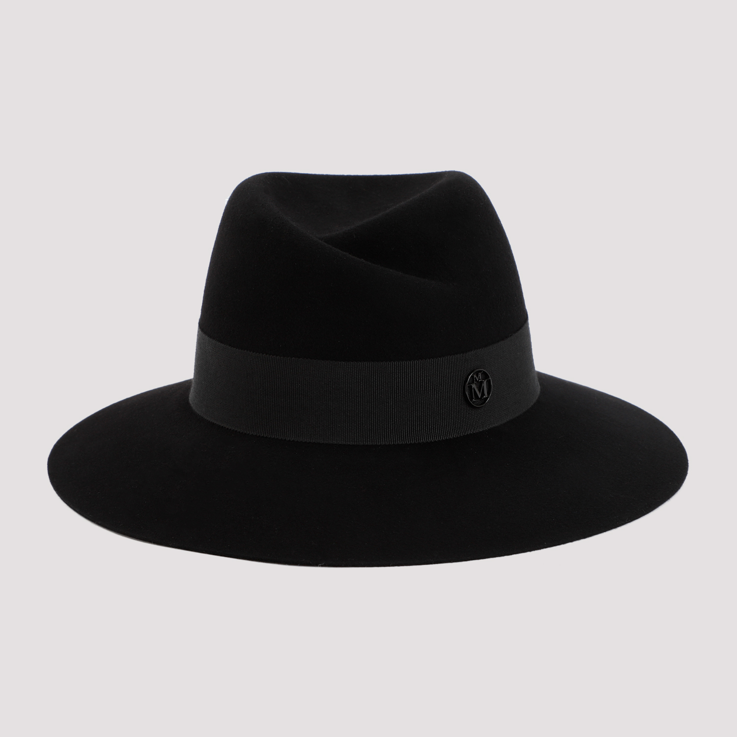 [Maison Michel] Hat FW26 1001121001