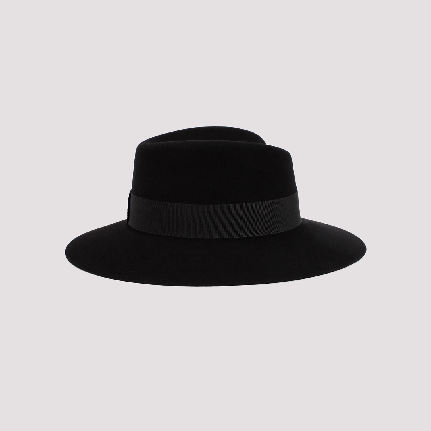 [Maison Michel] Hat FW26 1001121001