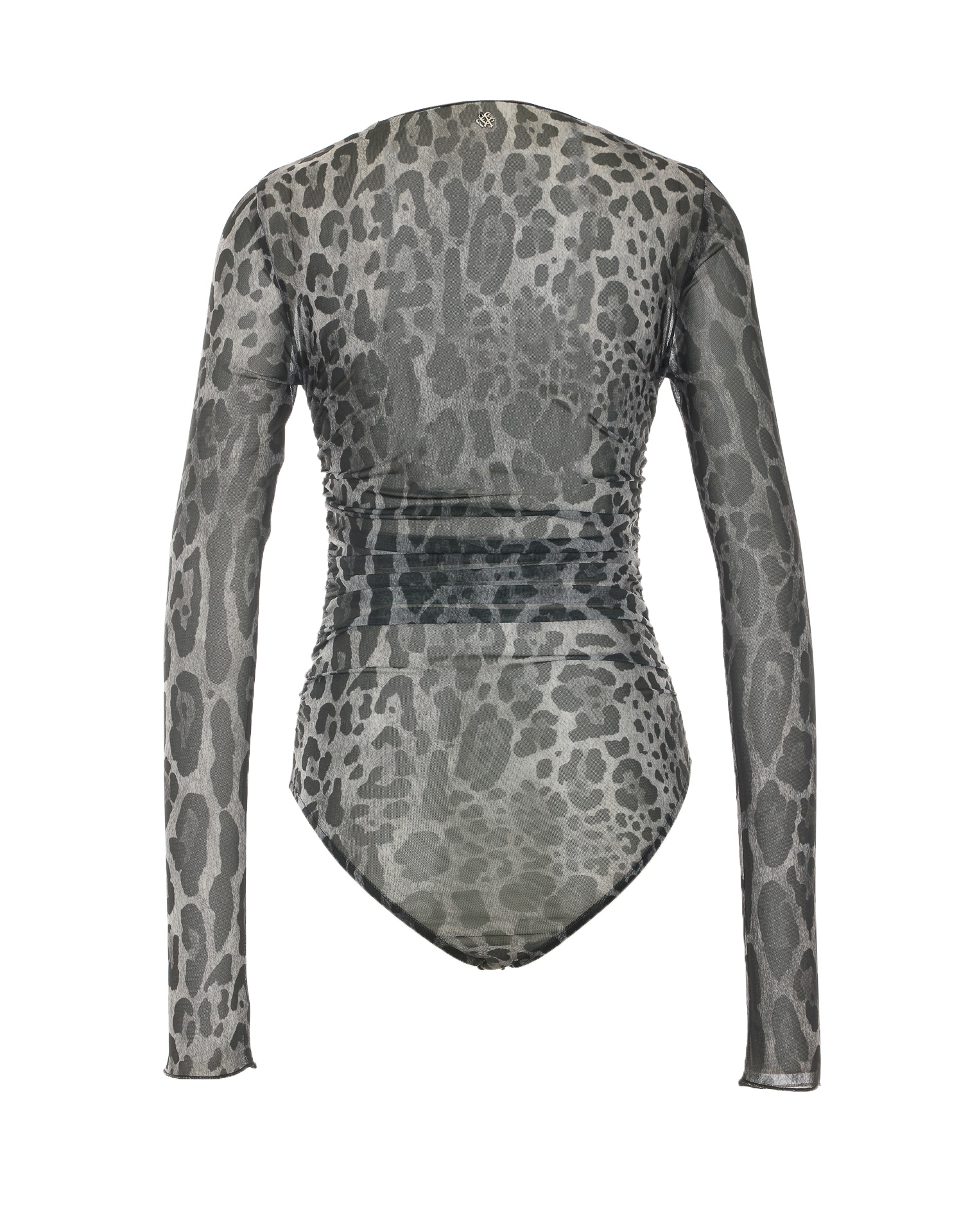 [Aniye] T-shirts Long Sleeve FW26 18130102536