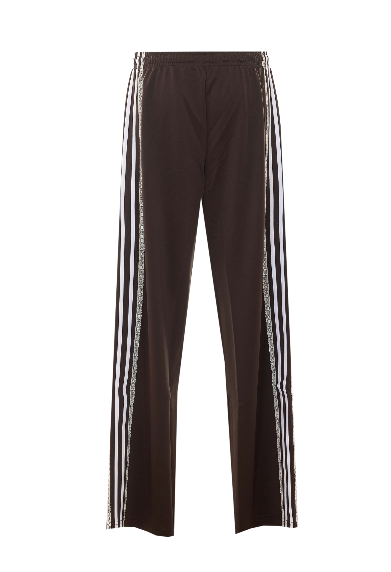 [Aniye] Trousers FW26 18107002072