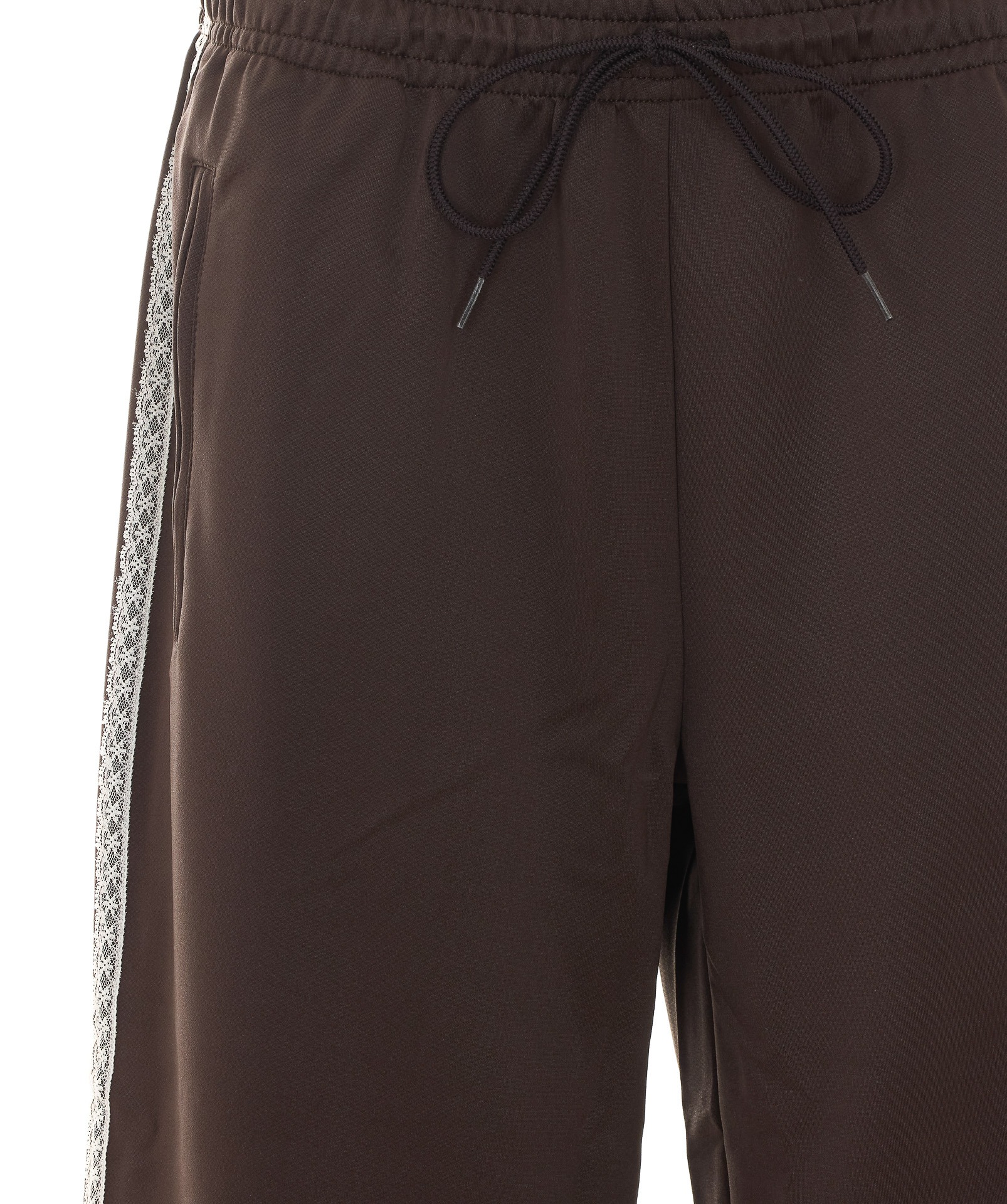 [Aniye] Trousers FW26 18107002072