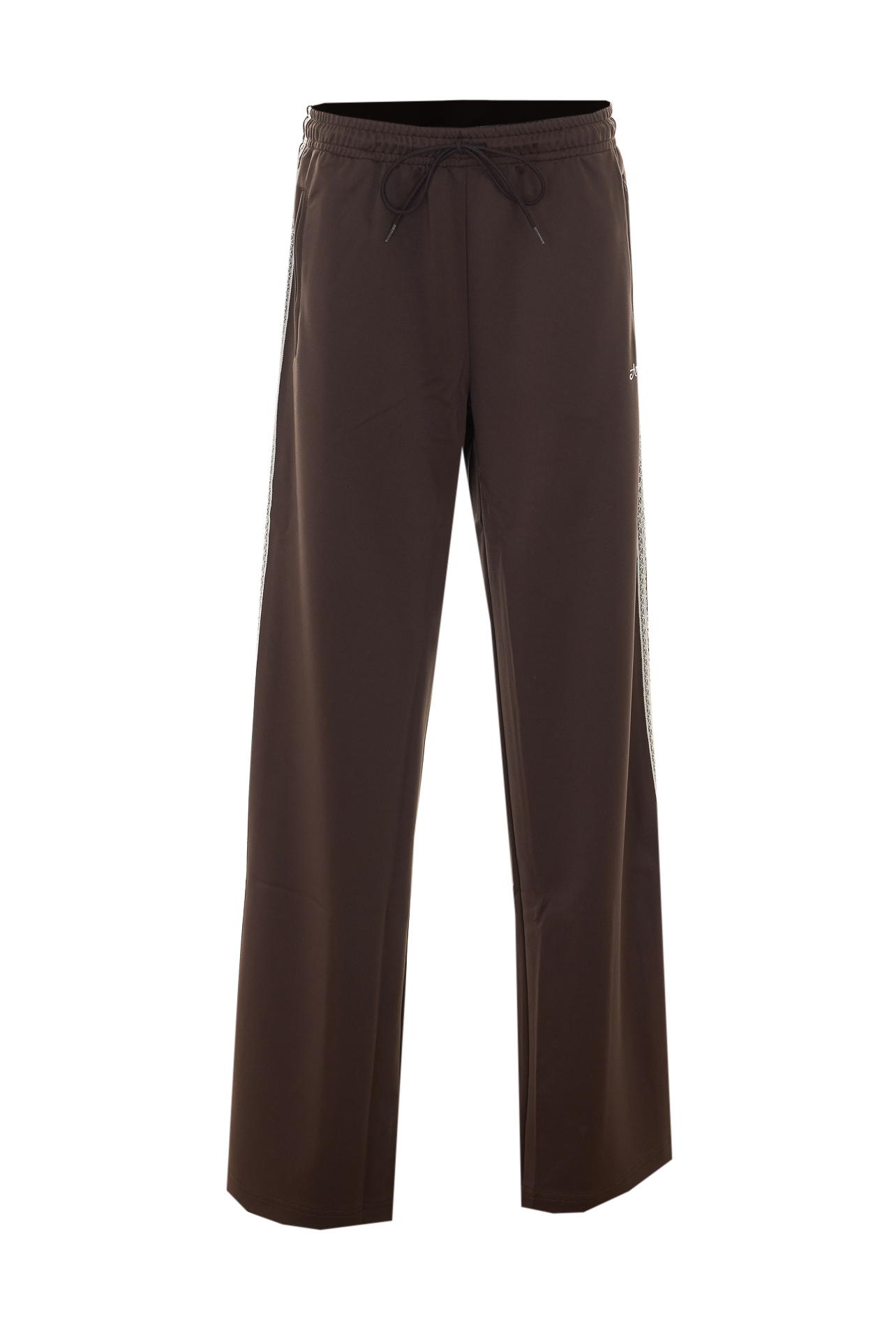 [Aniye] Trousers FW26 18107002072