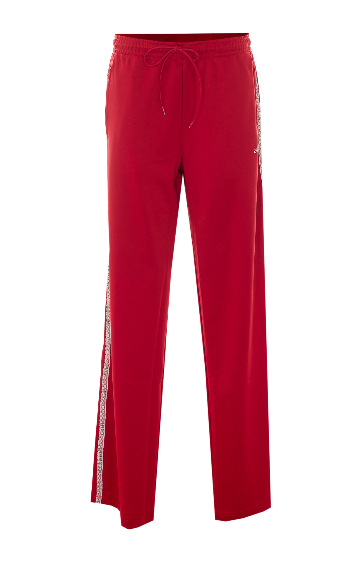 [Aniye] Trousers FW26 18107001481