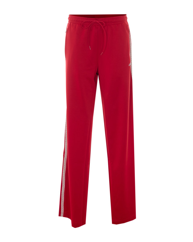 [Aniye] Trousers FW26 18107001481