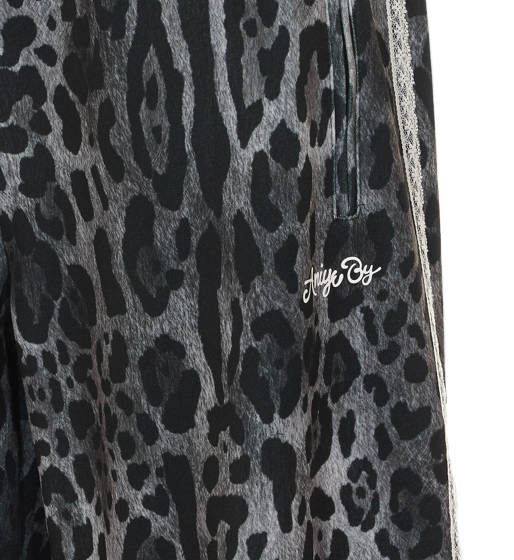 [Aniye] Trousers FW26 18106402536