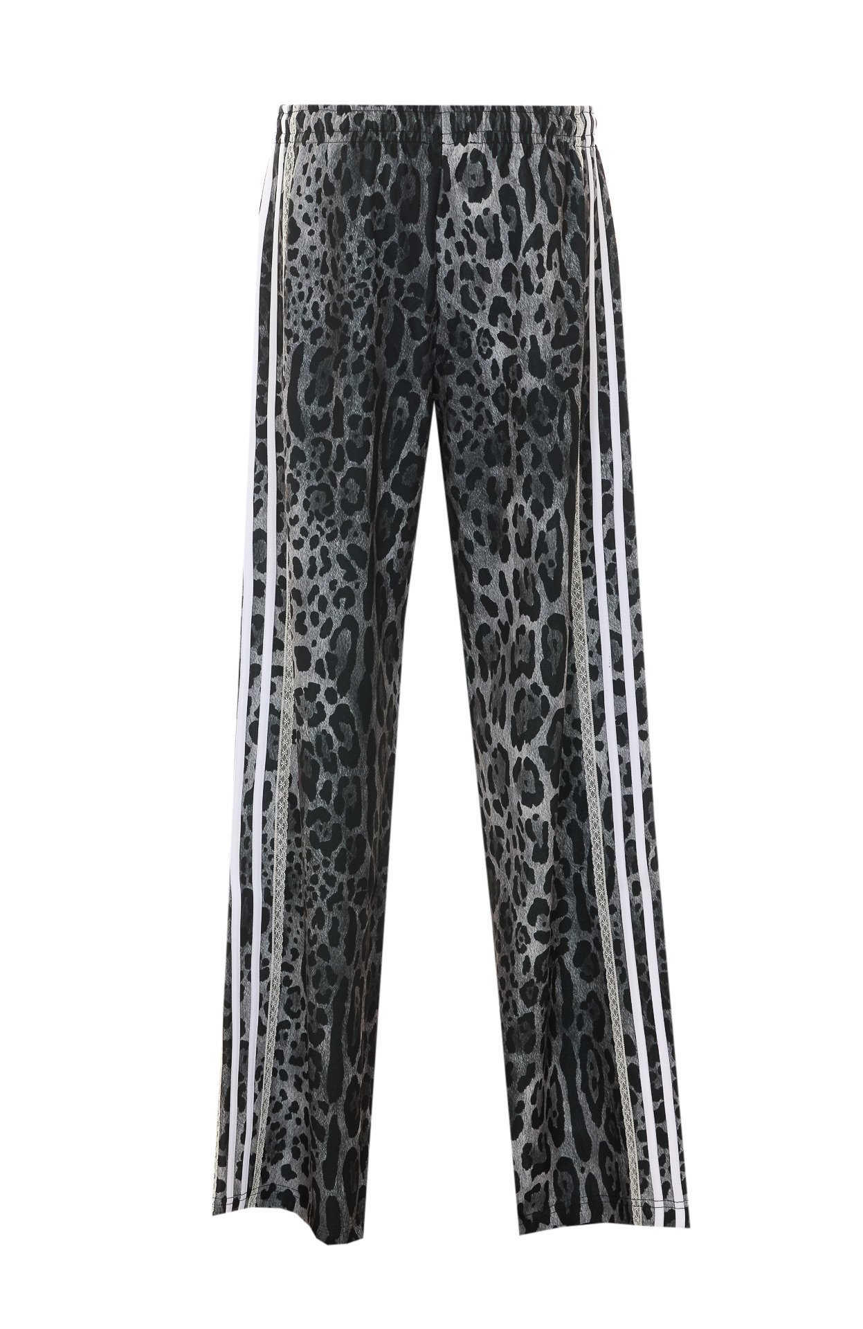 [Aniye] Trousers FW26 18106402536