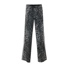 [Aniye] Trousers FW26 18106402536