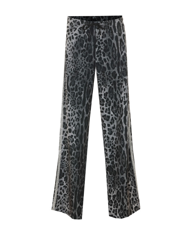[Aniye] Trousers FW26 18106402536