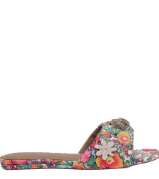 [Kurt Geiger] Sandals FW26 8496119689WHITE/OTHER