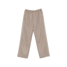 [CARVEN] Trousers FW26 6262K21016 TR423 N815