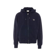 [DROLE DE MONSIEUR] Zip Up FW26 PERMHO207CO312NY