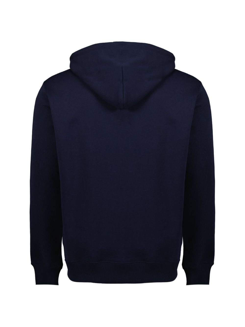 [DROLE DE MONSIEUR] Hoodie FW26 PERMHO161CO127NY