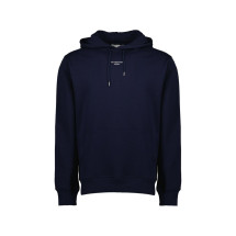 [DROLE DE MONSIEUR] Hoodie FW26 PERMHO161CO127NY