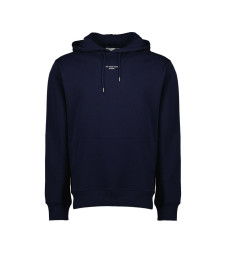 [DROLE DE MONSIEUR] Hoodie FW26 PERMHO161CO127NY