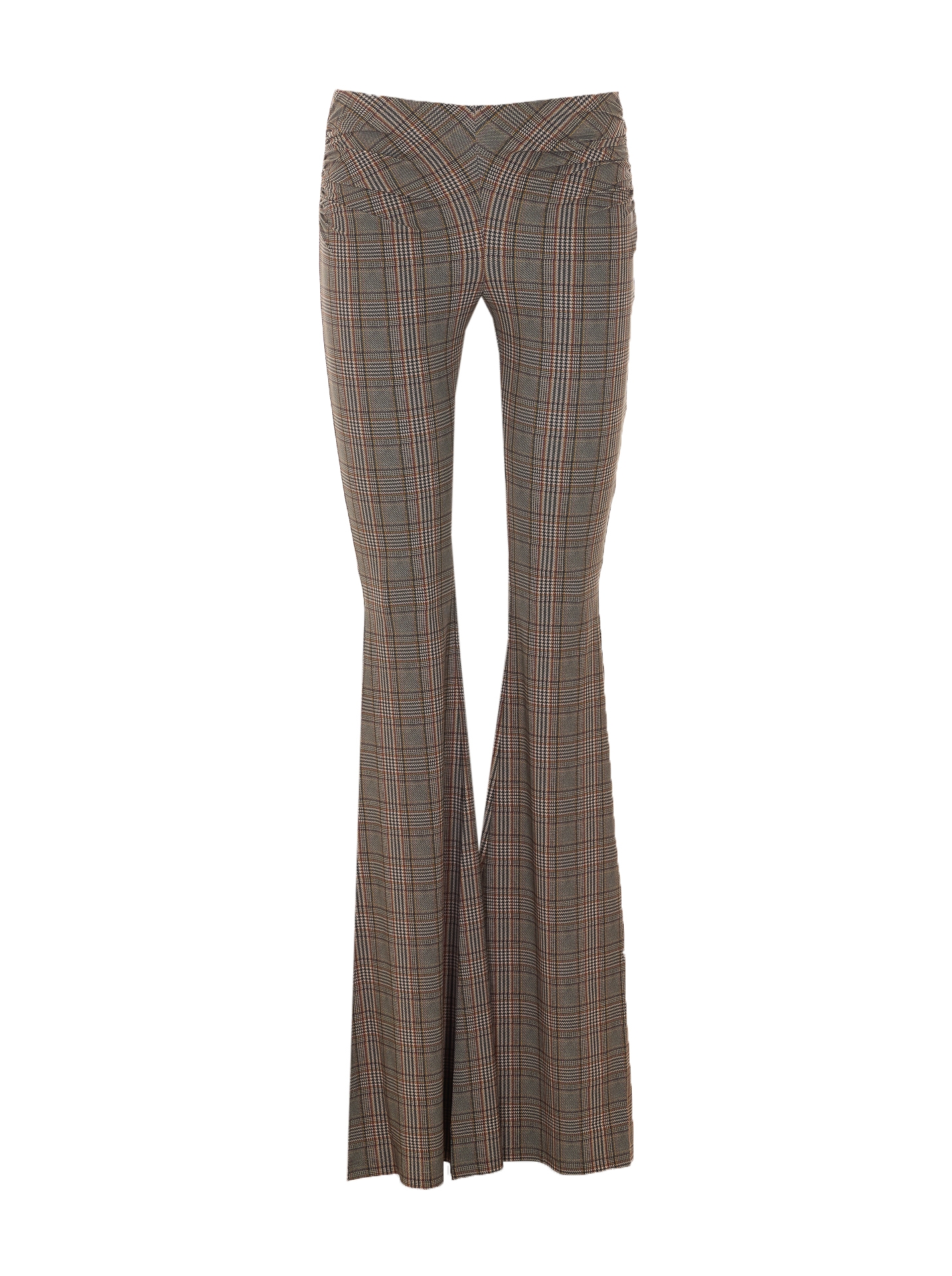[Aniye] Trousers FW26 18118702457
