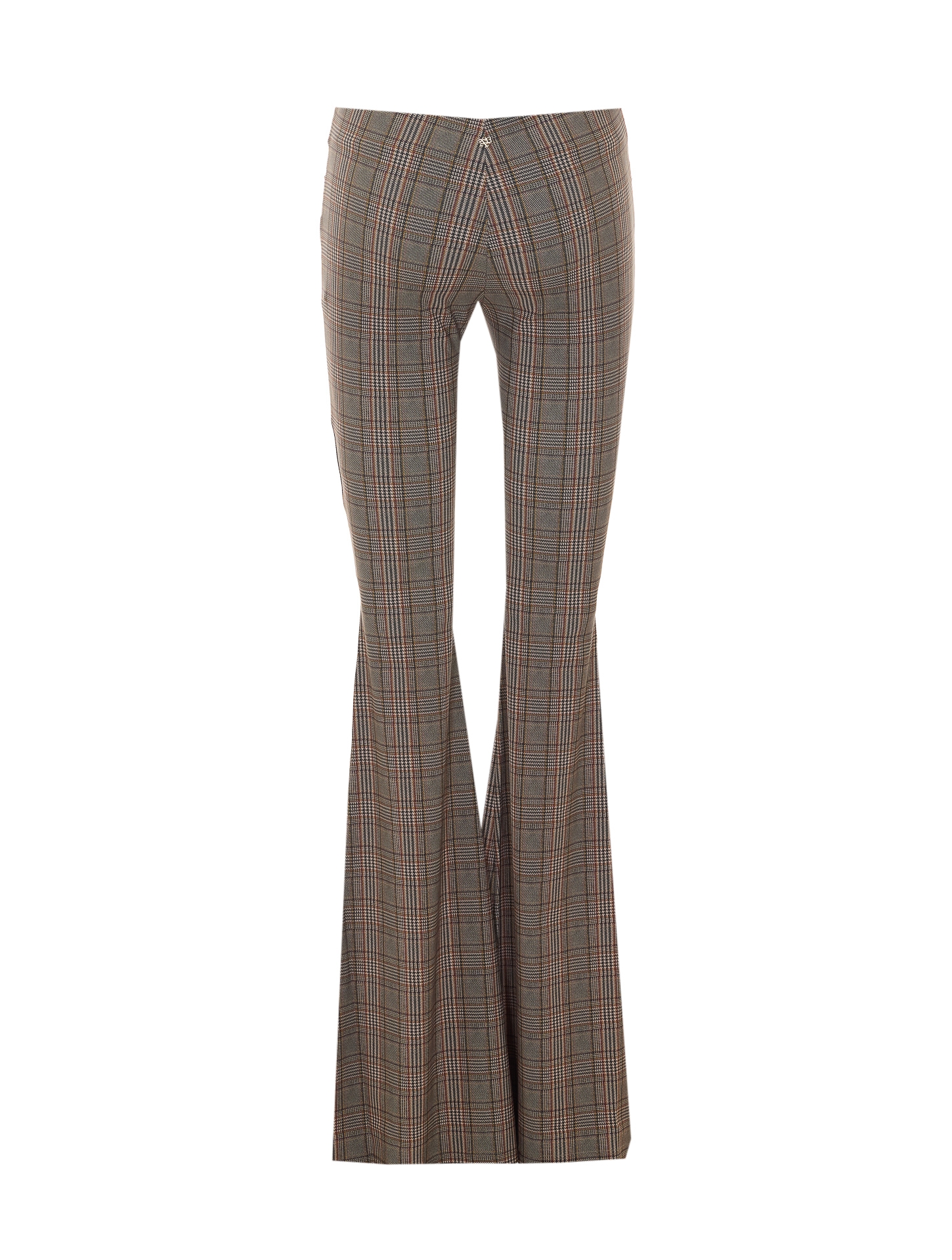 [Aniye] Trousers FW26 18118702457