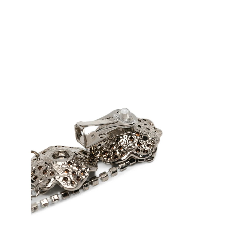 [Alessandra Rich] Earring FW26 FABA3379 J0024 0001