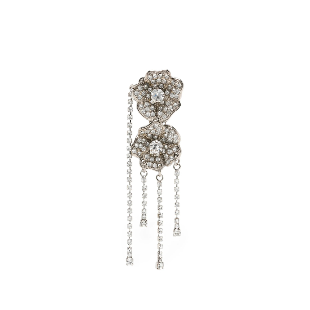 [Alessandra Rich] Earring FW26 FABA3379 J0024 0001