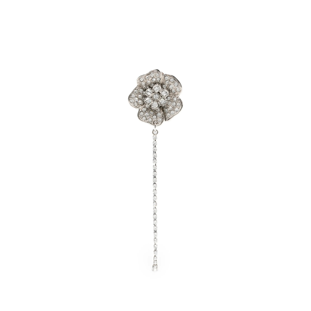 [Alessandra Rich] Earring FW26 FABA3380 J0024 0001
