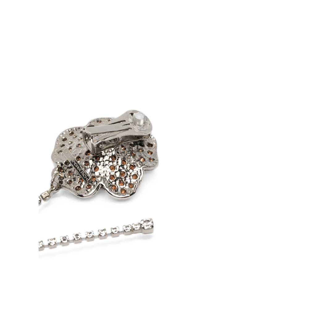 [Alessandra Rich] Earring FW26 FABA3380 J0024 0001