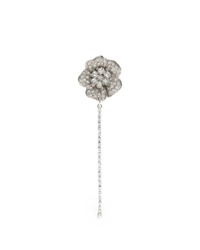 [Alessandra Rich] Earring FW26 FABA3380 J0024 0001