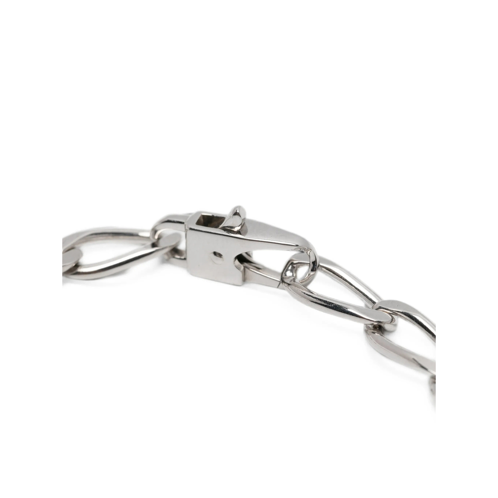 [Tom Wood] Bracelet FW26 101639 ARLO BRACE