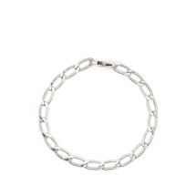 [Tom Wood] Bracelet FW26 101639 ARLO BRACE