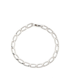 [Tom Wood] Bracelet FW26 101639 ARLO BRACE