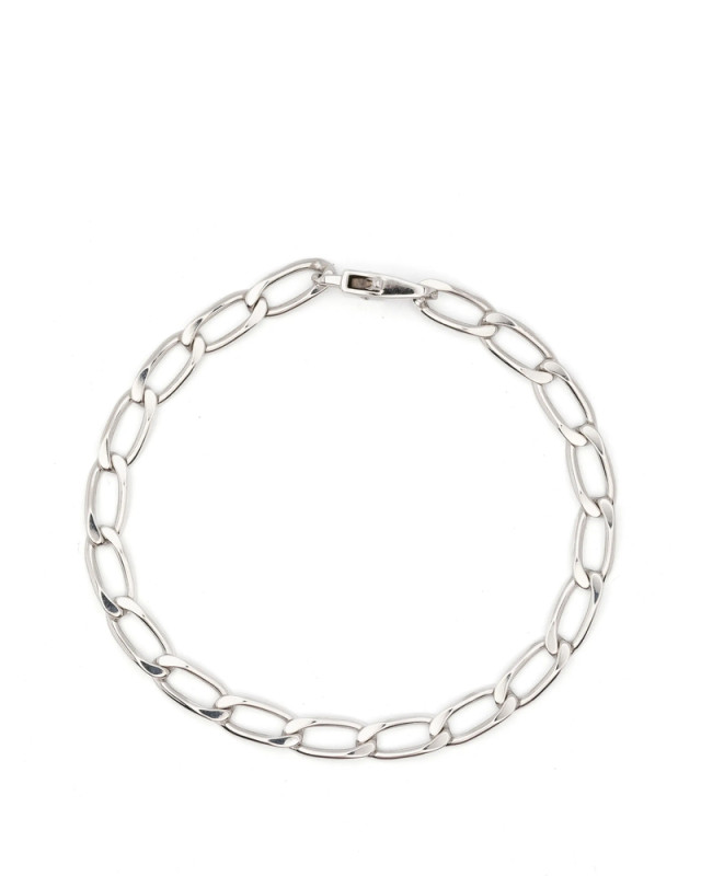 [Tom Wood] Bracelet FW26 101639 ARLO BRACE