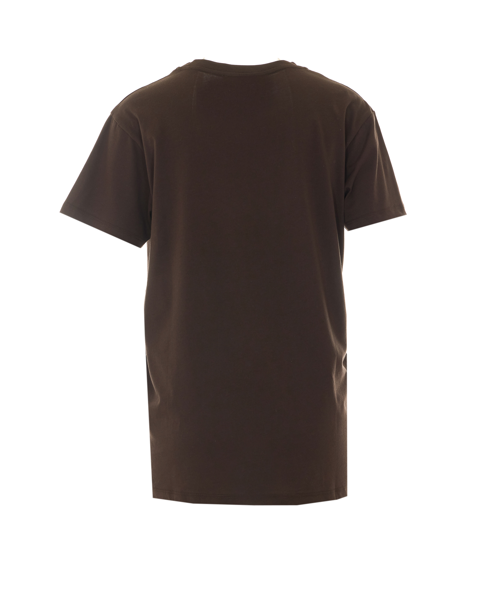 [Aniye] T-shirts Short Sleeve FW26 18133202072