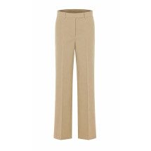 [Liu Jo] Trousers SS26 WA6441T485361107