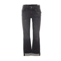 [Liu Jo] Jeans FW26 UF6006D479787507