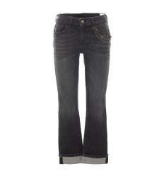 [Liu Jo] Jeans FW26 UF6006D479787507