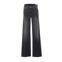[Liu Jo] Jeans FW26 UF6068DS0818L504