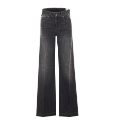 [Liu Jo] Jeans FW26 UF6068DS0818L504