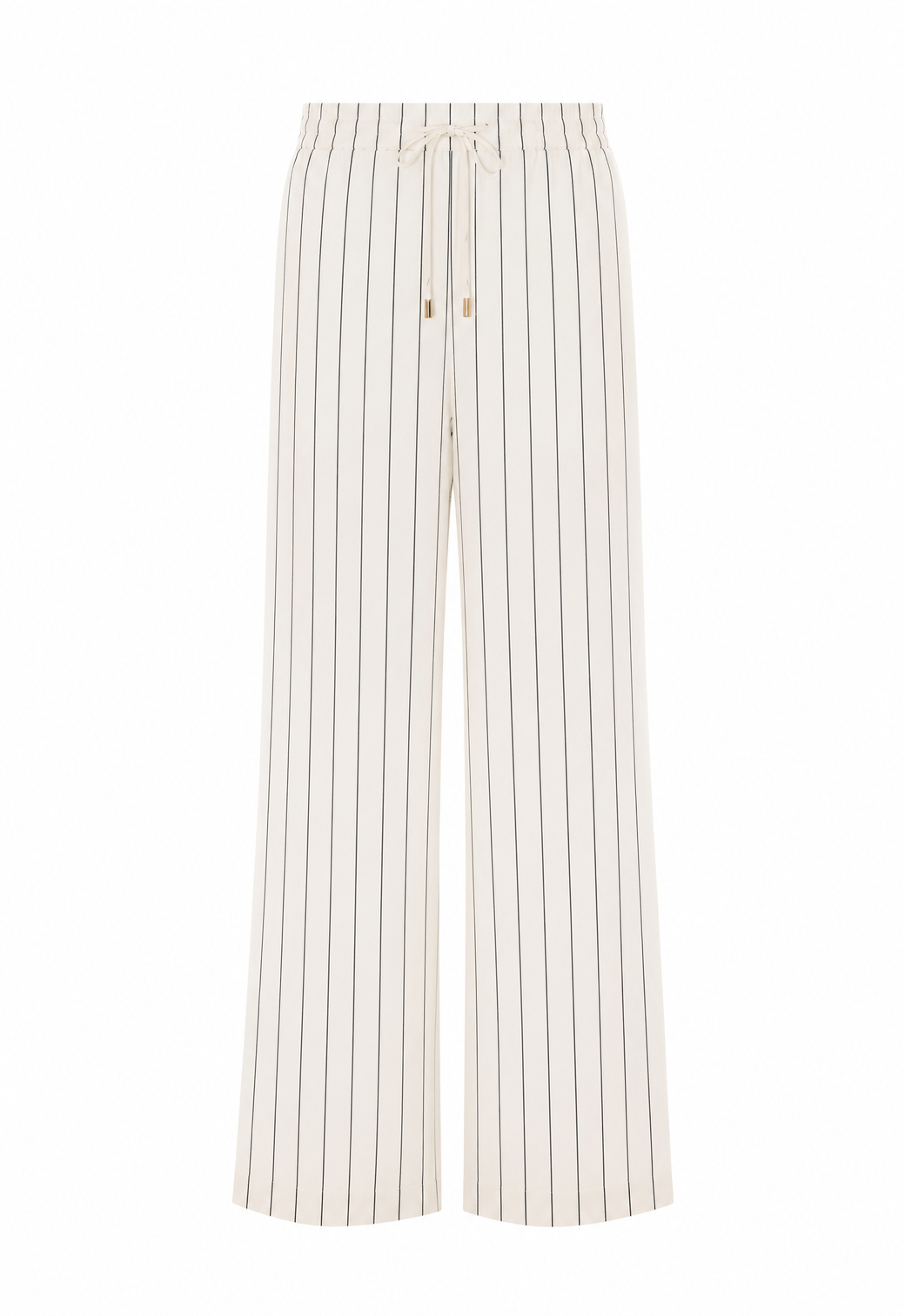 [Liu Jo] Trousers SS26 WA6368T481803Q45