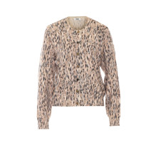 [Liu Jo] Knitwear FW26 WF6310MA52SA9016