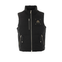 [Moose Knuckles] Vest FW26 M34MV474292