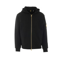 [Moose Knuckles] Zip Up FW26 M35MS609G292