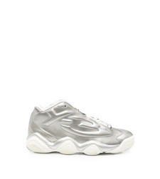 [Y-3] Sneakers FW26 KI7798  SILWH